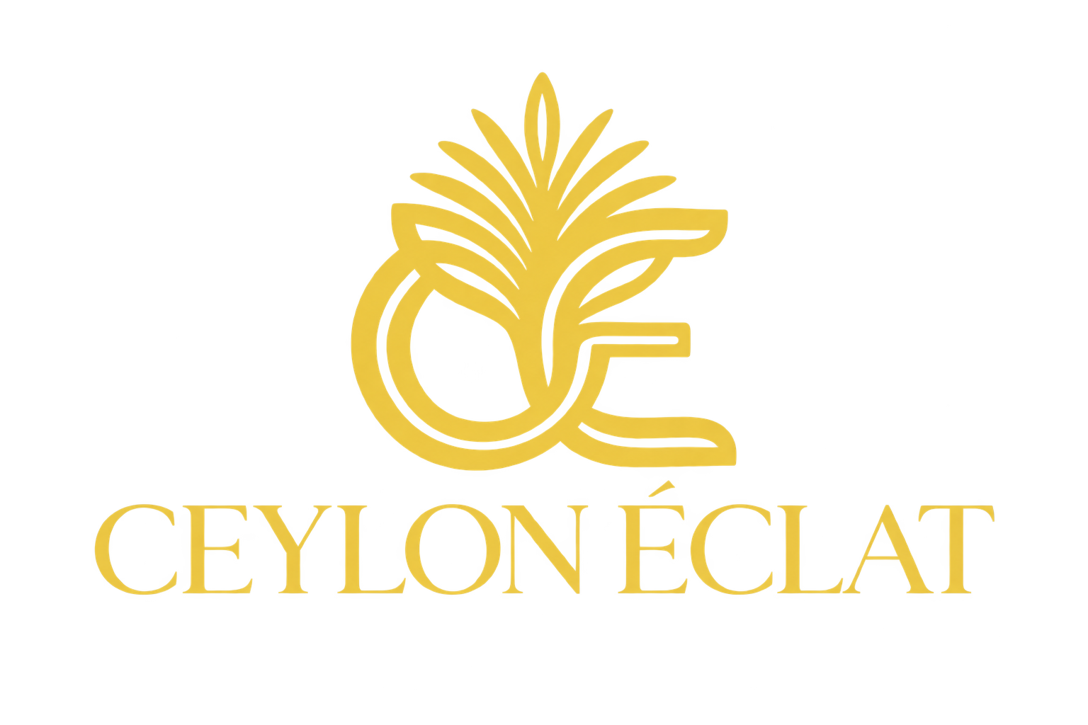 Ceylon Éclat