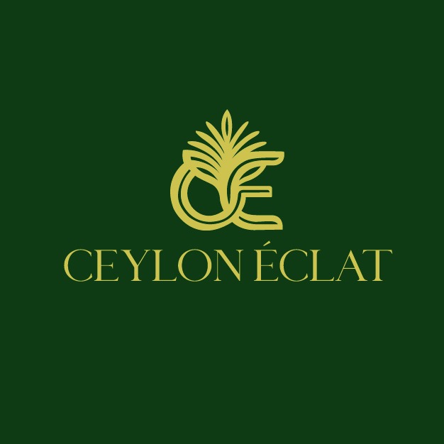 Ceylon Éclat